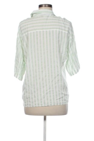 Дамска риза George, Размер XL, Цвят Многоцветен, Цена 12,78 €