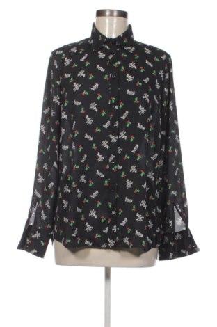 Дамска риза George, Размер XL, Цвят Многоцветен, Цена 12,78 €
