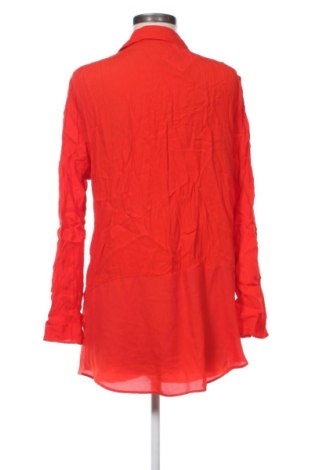 Damska koszula George, Rozmiar XL, Kolor Czerwony, Cena 67,99 zł