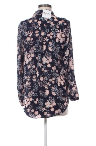 Női ing George, Méret M, Szín Sokszínű, Ár 5 244 Ft