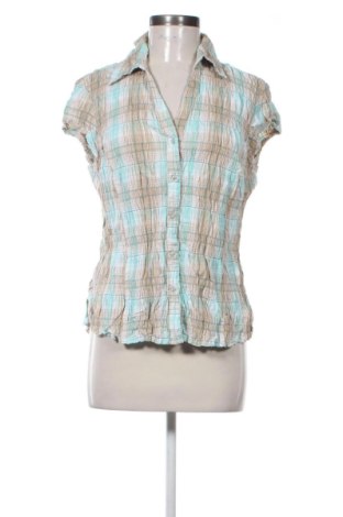 Dámska košeľa  George, Veľkosť XL, Farba Viacfarebná, Cena  9,22 €