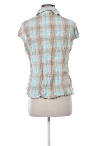 Dámska košeľa  George, Veľkosť XL, Farba Viacfarebná, Cena  9,22 €