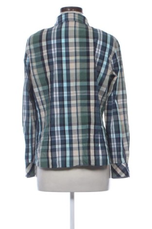 Dámská košile  Gerry Weber, Velikost S, Barva Vícebarevné, Cena  839,00 Kč