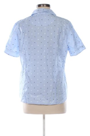 Дамска риза Gerry Weber, Размер L, Цвят Многоцветен, Цена 12,27 €