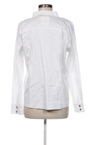 Damenbluse Gerry Weber, Größe L, Farbe Mehrfarbig, Preis € 28,12