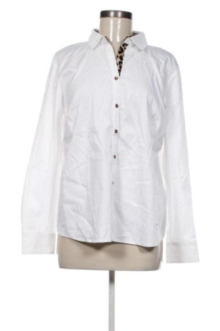 Damenbluse Gerry Weber, Größe L, Farbe Mehrfarbig, Preis € 28,12