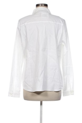 Damska koszula Gerry Weber, Rozmiar L, Kolor Biały, Cena 150,68 zł