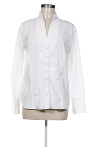 Дамска риза Gerry Weber, Размер L, Цвят Бял, Цена 28,12 €