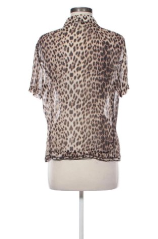 Γυναικείο πουκάμισο Gerry Weber, Μέγεθος L, Χρώμα Πολύχρωμο, Τιμή 29,99 €