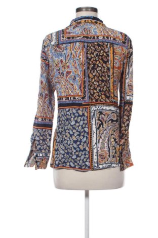 Damska koszula Gerry Weber, Rozmiar M, Kolor Kolorowy, Cena 148,99 zł