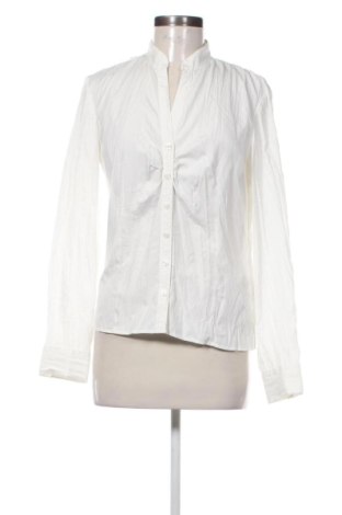 Дамска риза Gerry Weber, Размер M, Цвят Екрю, Цена 28,00 €
