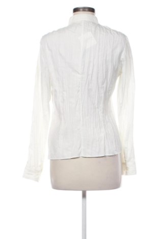 Дамска риза Gerry Weber, Размер M, Цвят Екрю, Цена 28,00 €