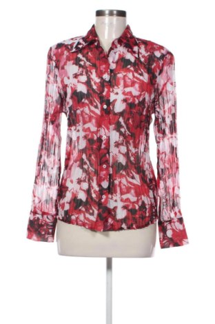 Дамска риза Gerry Weber, Размер L, Цвят Многоцветен, Цена 28,00 €