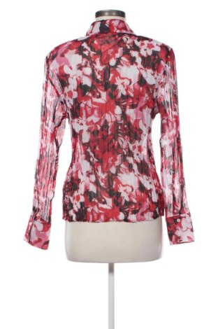 Дамска риза Gerry Weber, Размер L, Цвят Многоцветен, Цена 28,00 €