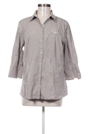Női ing Gerry Weber, Méret XL, Szín Sokszínű, Ár 5 949 Ft, #135952929