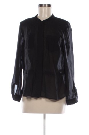 Damenbluse Gerry Weber, Größe M, Farbe Schwarz, Preis € 36,99