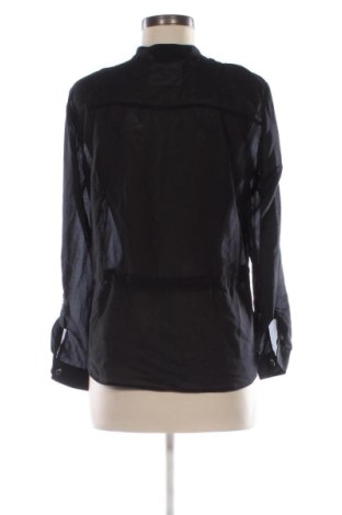 Damenbluse Gerry Weber, Größe M, Farbe Schwarz, Preis € 36,99