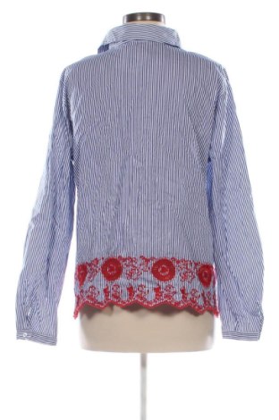 Dámská košile  Gerry Weber, Velikost L, Barva Vícebarevné, Cena  369,00 Kč