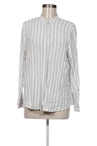 Cămașă de femei Gerry Weber, Mărime L, Culoare Multicolor, Preț 145,97 Lei