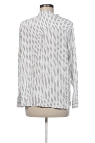 Cămașă de femei Gerry Weber, Mărime L, Culoare Multicolor, Preț 145,97 Lei