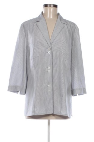 Damska koszula Gerry Weber, Rozmiar XXL, Kolor Kolorowy, Cena 129,99 zł