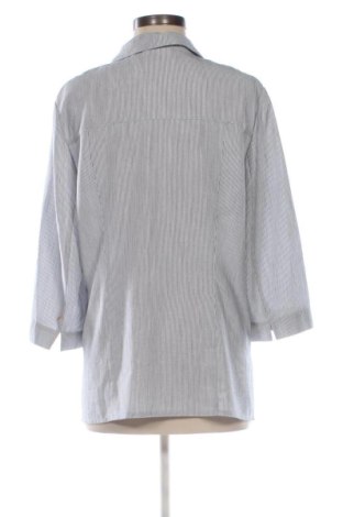 Damska koszula Gerry Weber, Rozmiar XXL, Kolor Kolorowy, Cena 129,99 zł