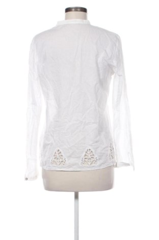 Dámska košeľa  Gerry Weber, Veľkosť M, Farba Kremová, Cena  33,95 €