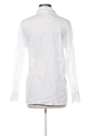 Damenbluse Gerry Weber, Größe M, Farbe Weiß, Preis € 28,18