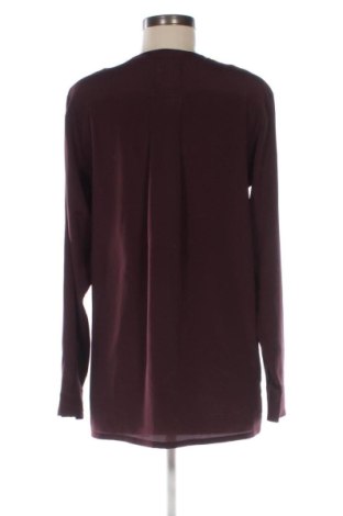 Dámská košile  Gestuz, Velikost M, Barva Červená, Cena  1 191,00 Kč