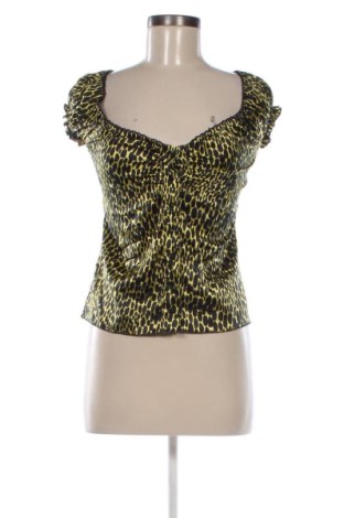 Damska koszula Gian Vargian, Rozmiar S, Kolor Kolorowy, Cena 32,99 zł