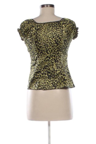 Damska koszula Gian Vargian, Rozmiar S, Kolor Kolorowy, Cena 32,99 zł