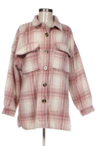 Damenbluse Gina, Größe L, Farbe Mehrfarbig, Preis € 12,78