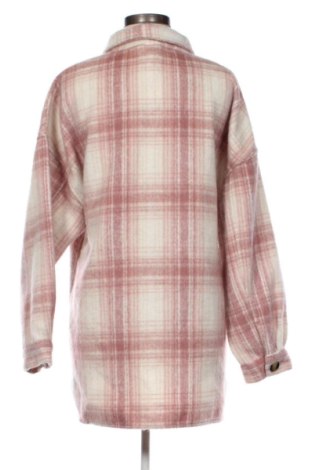 Damenbluse Gina, Größe L, Farbe Mehrfarbig, Preis € 12,78