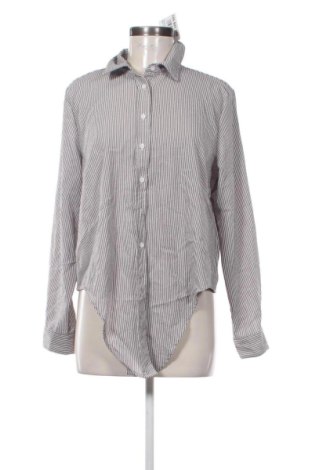 Дамска риза Gina, Размер L, Цвят Многоцветен, Цена 13,29 €