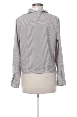 Дамска риза Gina, Размер L, Цвят Многоцветен, Цена 13,29 €