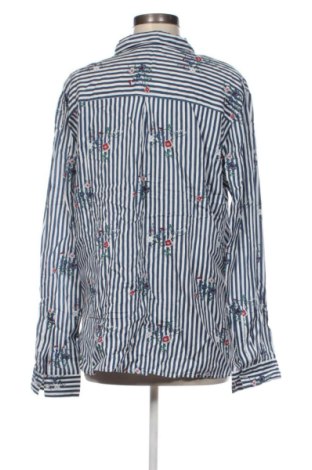 Cămașă de femei Gina, Mărime XL, Culoare Multicolor, Preț 71,99 Lei