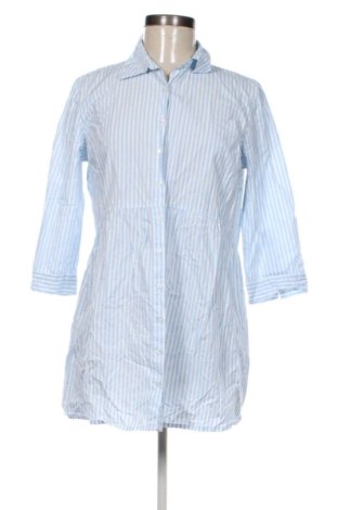 Damska koszula Gina, Rozmiar M, Kolor Kolorowy, Cena 68,00 zł