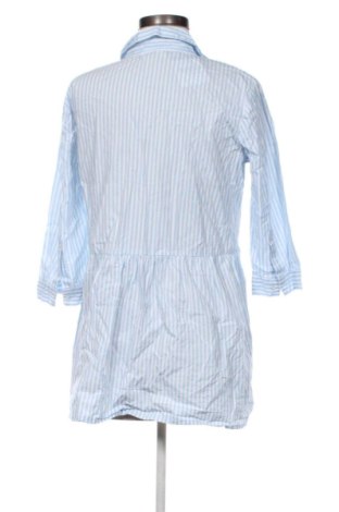 Damska koszula Gina, Rozmiar M, Kolor Kolorowy, Cena 68,00 zł