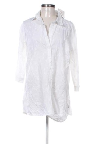 Női ing Gina, Méret L, Szín Fehér, Ár 10 309 Ft