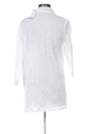 Női ing Gina, Méret L, Szín Fehér, Ár 10 309 Ft