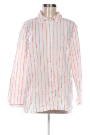 Damenbluse Gina, Größe XL, Farbe Mehrfarbig, Preis € 16,99