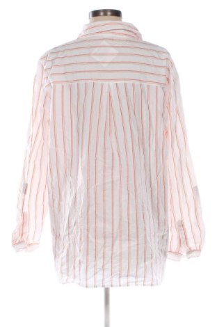 Damenbluse Gina, Größe XL, Farbe Mehrfarbig, Preis € 16,99