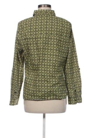 Дамска риза Gina Benotti, Размер XL, Цвят Многоцветен, Цена 12,78 €