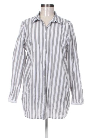 Dámska košeľa  Gina Benotti, Veľkosť L, Farba Viacfarebná, Cena  12,85 €