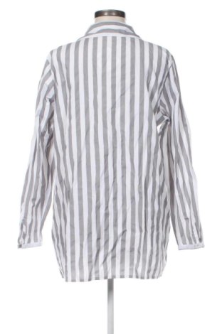 Dámska košeľa  Gina Benotti, Veľkosť L, Farba Viacfarebná, Cena  12,85 €