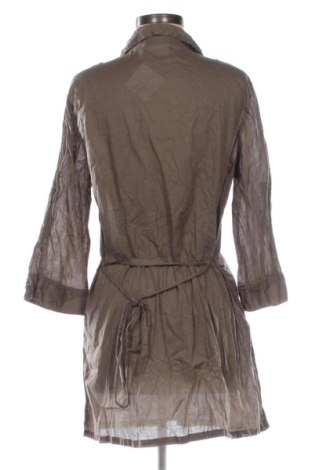 Дамска риза Gina Benotti, Размер XL, Цвят Бежов, Цена 12,27 €