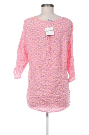 Dámska košeľa  Gina Laura, Veľkosť XXL, Farba Viacfarebná, Cena  24,95 €