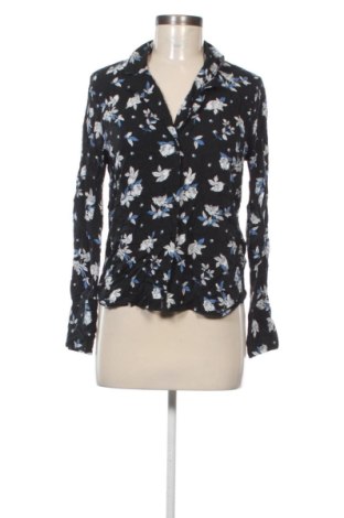 Dámska košeľa  Gina Tricot, Veľkosť S, Farba Viacfarebná, Cena  7,95 €