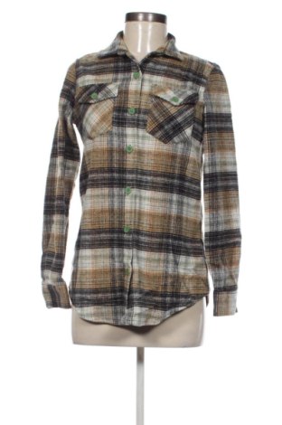 Дамска риза Giorgio Di Mare, Размер S, Цвят Многоцветен, Цена 42,01 €