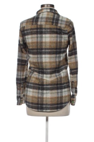 Дамска риза Giorgio Di Mare, Размер S, Цвят Многоцветен, Цена 42,01 €